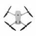DJI Lito X1 Fly More Combo (DJI RC 2) DJI Lito X1 Fly More Combo (DJI RC 2)